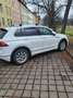 Volkswagen Tiguan 2.0 TDI SCR DSG Join - thumbnail 2