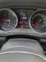 Volkswagen Tiguan 2.0 TDI SCR DSG Join - thumbnail 11