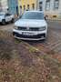 Volkswagen Tiguan 2.0 TDI SCR DSG Join - thumbnail 1
