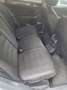 Volkswagen Tiguan 2.0 TDI SCR DSG Join - thumbnail 12