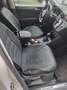 Volkswagen Tiguan 2.0 TDI SCR DSG Join - thumbnail 13