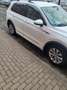 Volkswagen Tiguan 2.0 TDI SCR DSG Join - thumbnail 15
