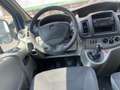 Opel Vivaro Kasten/Kombi Kombi L1H1 2,9t 9xSitzer Albastru - thumbnail 11