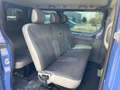 Opel Vivaro Kasten/Kombi Kombi L1H1 2,9t 9xSitzer Albastru - thumbnail 13