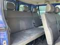 Opel Vivaro Kasten/Kombi Kombi L1H1 2,9t 9xSitzer Albastru - thumbnail 14