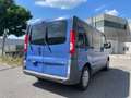Opel Vivaro Kasten/Kombi Kombi L1H1 2,9t 9xSitzer Albastru - thumbnail 6