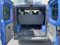 Opel Vivaro Kasten/Kombi Kombi L1H1 2,9t 9xSitzer Bleu - thumbnail 16