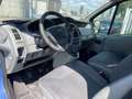 Opel Vivaro Kasten/Kombi Kombi L1H1 2,9t 9xSitzer Albastru - thumbnail 9