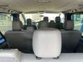 Opel Vivaro Kasten/Kombi Kombi L1H1 2,9t 9xSitzer Albastru - thumbnail 15