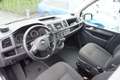 Volkswagen T6 Caravelle 2.0 TSI Navi 8-Sitzer Kamera AHK Beige - thumbnail 13
