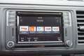 Volkswagen T6 Caravelle 2.0 TSI Navi 8-Sitzer Kamera AHK Beige - thumbnail 21