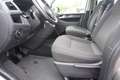 Volkswagen T6 Caravelle 2.0 TSI Navi 8-Sitzer Kamera AHK Beige - thumbnail 9