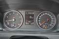 Volkswagen T6 Caravelle 2.0 TSI Navi 8-Sitzer Kamera AHK Beige - thumbnail 19