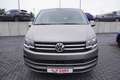 Volkswagen T6 Caravelle 2.0 TSI Navi 8-Sitzer Kamera AHK Beige - thumbnail 7