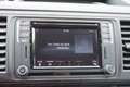 Volkswagen T6 Caravelle 2.0 TSI Navi 8-Sitzer Kamera AHK Beige - thumbnail 22