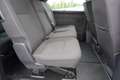 Volkswagen T6 Caravelle 2.0 TSI Navi 8-Sitzer Kamera AHK Beige - thumbnail 10