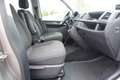 Volkswagen T6 Caravelle 2.0 TSI Navi 8-Sitzer Kamera AHK Beige - thumbnail 12