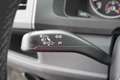 Volkswagen T6 Caravelle 2.0 TSI Navi 8-Sitzer Kamera AHK Beige - thumbnail 17