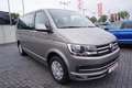 Volkswagen T6 Caravelle 2.0 TSI Navi 8-Sitzer Kamera AHK Beige - thumbnail 6