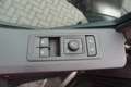 Volkswagen T6 Caravelle 2.0 TSI Navi 8-Sitzer Kamera AHK Beige - thumbnail 8