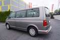 Volkswagen T6 Caravelle 2.0 TSI Navi 8-Sitzer Kamera AHK Beige - thumbnail 3