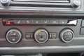 Volkswagen T6 Caravelle 2.0 TSI Navi 8-Sitzer Kamera AHK Beige - thumbnail 25
