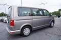 Volkswagen T6 Caravelle 2.0 TSI Navi 8-Sitzer Kamera AHK Beige - thumbnail 5