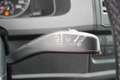 Volkswagen T6 Caravelle 2.0 TSI Navi 8-Sitzer Kamera AHK Beige - thumbnail 18