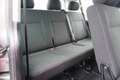 Volkswagen T6 Caravelle 2.0 TSI Navi 8-Sitzer Kamera AHK Beige - thumbnail 11
