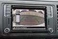 Volkswagen T6 Caravelle 2.0 TSI Navi 8-Sitzer Kamera AHK Beige - thumbnail 27