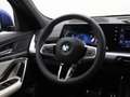 BMW X2 sDrive20i Blauw - thumbnail 2