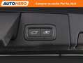 Volvo XC60 2.0 B4 Mild-Hybrid Momentum Pro 2WD Gris - thumbnail 20