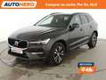 Volvo XC60 2.0 B4 Mild-Hybrid Momentum Pro 2WD Gris - thumbnail 1