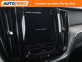 Volvo XC60 2.0 B4 Mild-Hybrid Momentum Pro 2WD Gris - thumbnail 24