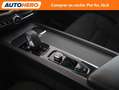 Volvo XC60 2.0 B4 Mild-Hybrid Momentum Pro 2WD Gris - thumbnail 30