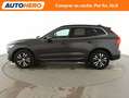 Volvo XC60 2.0 B4 Mild-Hybrid Momentum Pro 2WD Gris - thumbnail 3