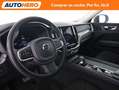 Volvo XC60 2.0 B4 Mild-Hybrid Momentum Pro 2WD Gris - thumbnail 12
