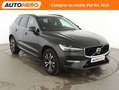 Volvo XC60 2.0 B4 Mild-Hybrid Momentum Pro 2WD Gris - thumbnail 8
