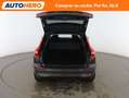 Volvo XC60 2.0 B4 Mild-Hybrid Momentum Pro 2WD Gris - thumbnail 17