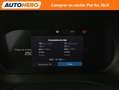 Volvo XC60 2.0 B4 Mild-Hybrid Momentum Pro 2WD Gris - thumbnail 27
