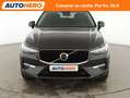 Volvo XC60 2.0 B4 Mild-Hybrid Momentum Pro 2WD Gris - thumbnail 9