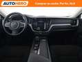 Volvo XC60 2.0 B4 Mild-Hybrid Momentum Pro 2WD Gris - thumbnail 13