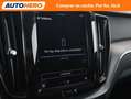 Volvo XC60 2.0 B4 Mild-Hybrid Momentum Pro 2WD Gris - thumbnail 23