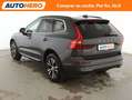 Volvo XC60 2.0 B4 Mild-Hybrid Momentum Pro 2WD Gris - thumbnail 4