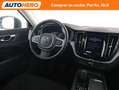 Volvo XC60 2.0 B4 Mild-Hybrid Momentum Pro 2WD Gris - thumbnail 14