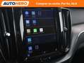 Volvo XC60 2.0 B4 Mild-Hybrid Momentum Pro 2WD Gris - thumbnail 22