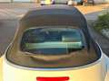 Volkswagen New Beetle Cabriolet 1.9 TDI TÜV NEU 2.Hand Blanc - thumbnail 13