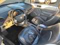 Volkswagen New Beetle Cabriolet 1.9 TDI TÜV NEU 2.Hand Blanc - thumbnail 10