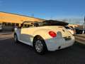 Volkswagen New Beetle Cabriolet 1.9 TDI TÜV NEU 2.Hand Blanc - thumbnail 5