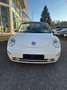 Volkswagen New Beetle Cabriolet 1.9 TDI TÜV NEU 2.Hand Blanc - thumbnail 7